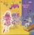 Jem, Secret Star