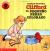 Clifford, El pequeno perro colorado / Clifford, the Small Red Puppy