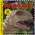Smart Kids Dinosaurs with more than 30 stickers