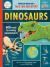 Dinosaurs 400 Words for Budding Paleontologists