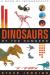Dinosaurs By the Numbers