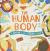 The Human Body