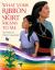 What Your Ribbon Skirt Means to Me Deb Haaland's Historic Inauguration