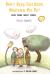 Don't Read This Book, Whatever You Do! More Poems About School