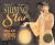 Shining Star The Anna May Wong Story
