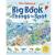 The Usborne Big Book of Things to Spot