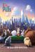 The Secret Life of Pets The Deluxe Junior Novelization