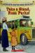 Take a Stand, Rosa Parks