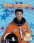 Mae Jemison Trailblazing Astronaut, Doctor, and Teacher