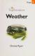 Weather