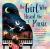 The Girl Who Heard the Music How One Pianist and 85,000 Bottles and Cans Brought New Hope to an Island