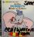 Dumbo's Book of Colors
