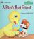 A Bird's Best Friend
