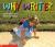 Why Write?