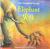 Elephant Walk