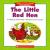 Folk & Fairy Tale Easy Readers 15 Classic Stories that are Just Right for Young Readers