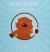 POTTER THE OTTER: A Tale About Water / LA NUTRIA POTTER: Un Cuento Acera Del Agua