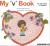 My "v" Book