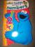 Elmo's First Book of Colors