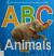 ABC Animals