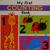 My First Counting Book Illustrated