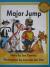 Major Jump