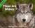 These Are Wolves