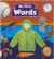My First Words