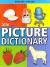 English-Polish Dictionary