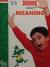 Unlock Meaning Reading Language Arts Level 3