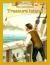 Treasure Island High Interest Classics with Comprehension Activities