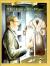 The Invisible Man High Interest Classics with Comprehension Activities