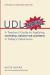 UDL Now! A Teacher's Guide to Applying Universal Design for Learning in Today's Classrooms