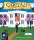 Capital! Washington D.C. from A to Z