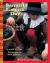 Samuel Eaton's Day A Day in the Life of a Pilgrim Boy