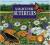 A Place for Butterflies