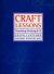 Craft Lessons