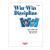 Win-win Discipline Strategies for All Discipline Problems
