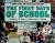 The First Days of School: How to Be an Effective Teacher, 4th Edition
