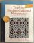 Teaching Student-centered Mathematics Developmentally appropriate instruction for grades 3-5