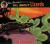 All about Lizards