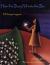 How the Stars Fell Into the Sky A Navajo Legend