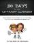 30 Days to the Co-Taught Classroom How to Create an Amazing, Nearly Miraculous and Frankly Earth-Shattering Partnership in One Month Or Less