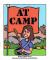 At Camp