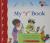 My "r" Book