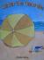 Under the Umbrella