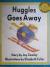 Huggles Goes Away
