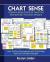 Chart Sense Common Sense Charts to Teach 3-8 Informational Text and Literature