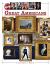 Great Americans American Collection