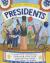 Smart about the Presidents